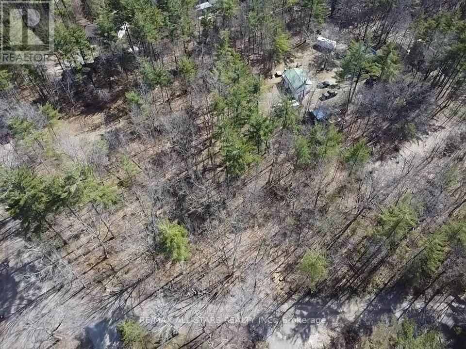 0 MAPLE GROVE ROAD Image 4