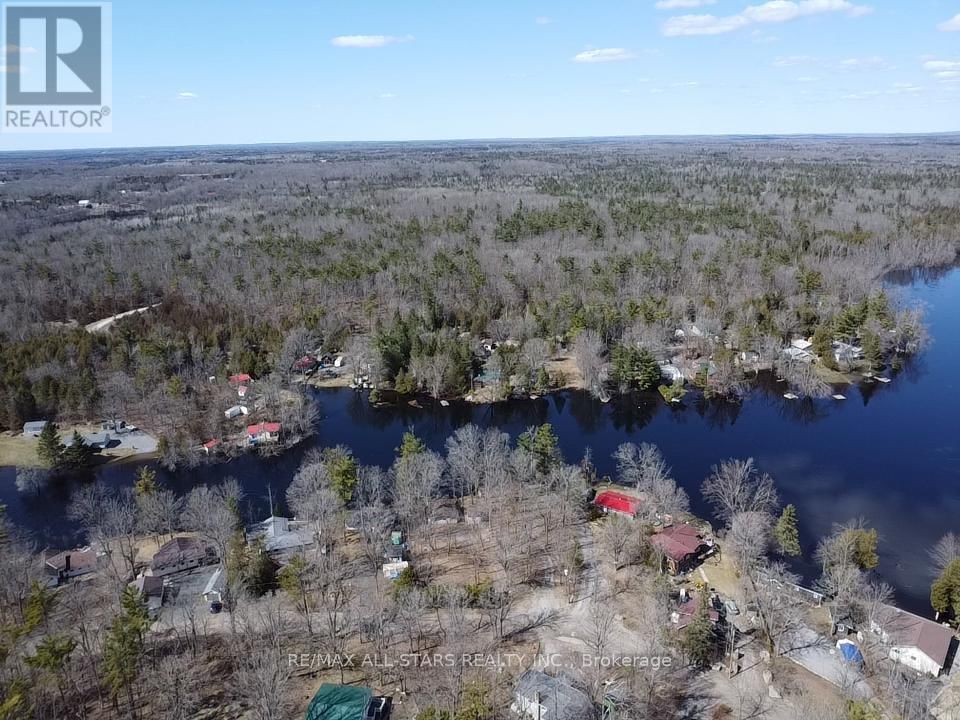 0 MAPLE GROVE ROAD Image 5