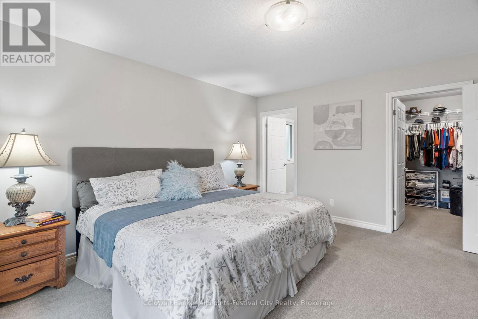 237 LAKE BREEZE DRIVE Image 23