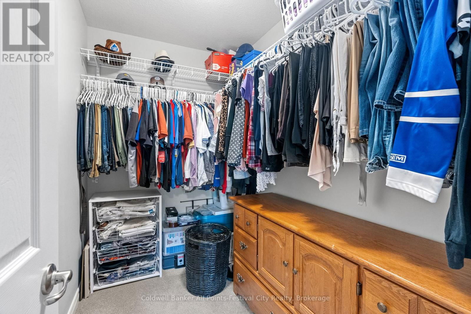 237 LAKE BREEZE DRIVE Image 25