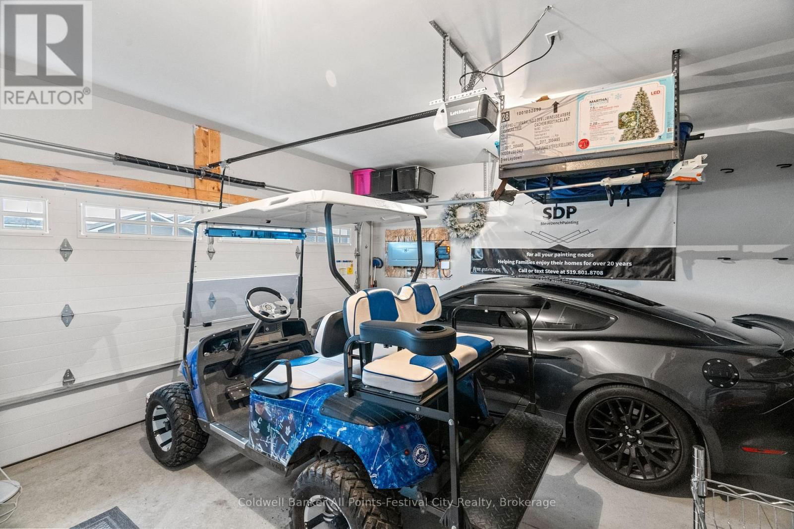 237 LAKE BREEZE DRIVE Image 34