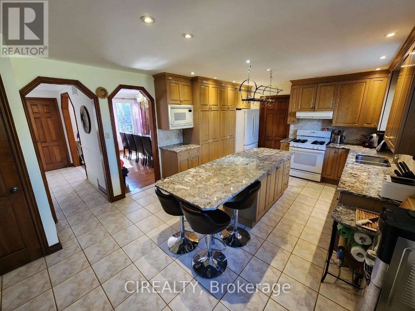 4350 FERRIS ROAD Image 10