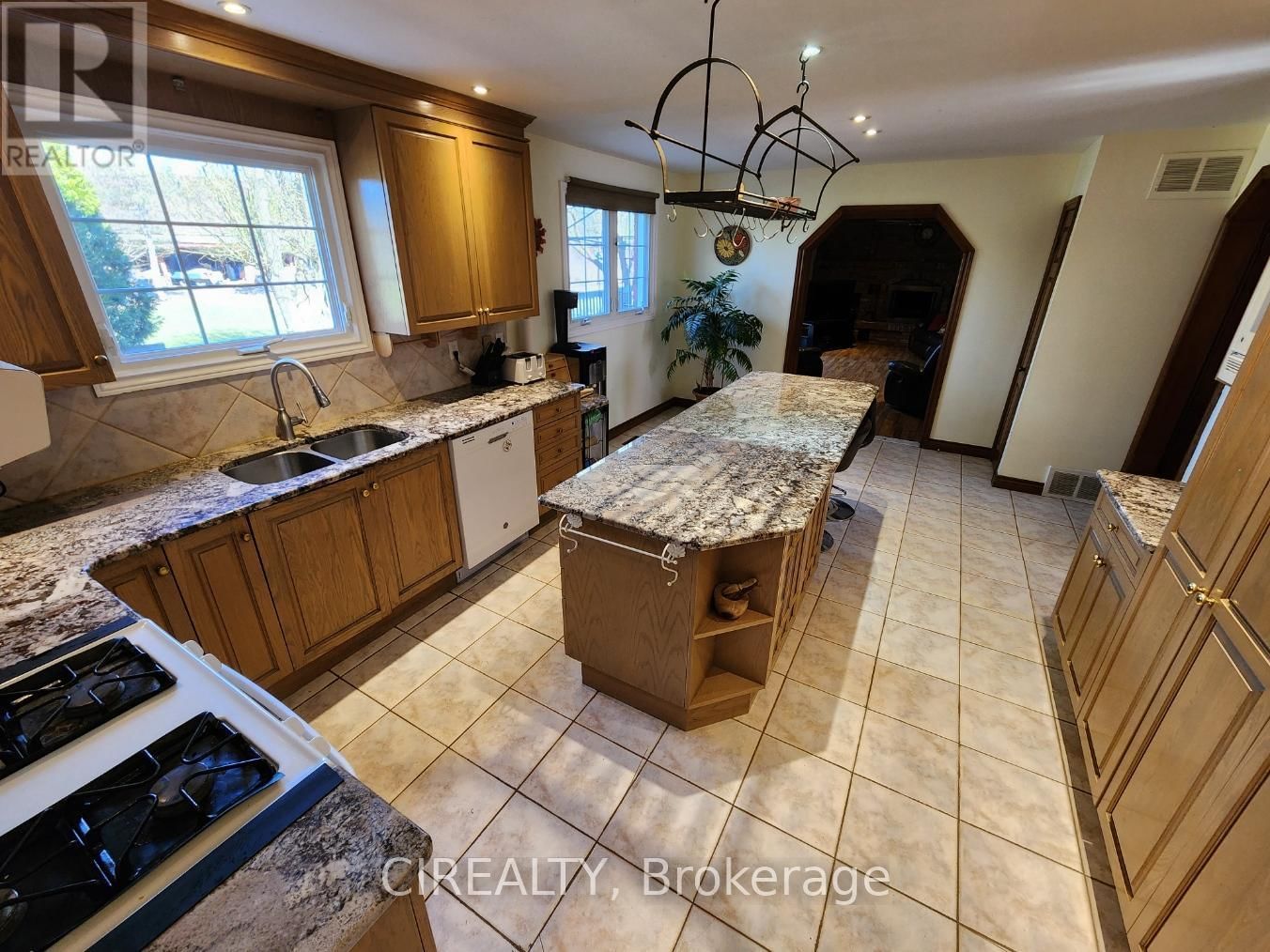 4350 FERRIS ROAD Image 11