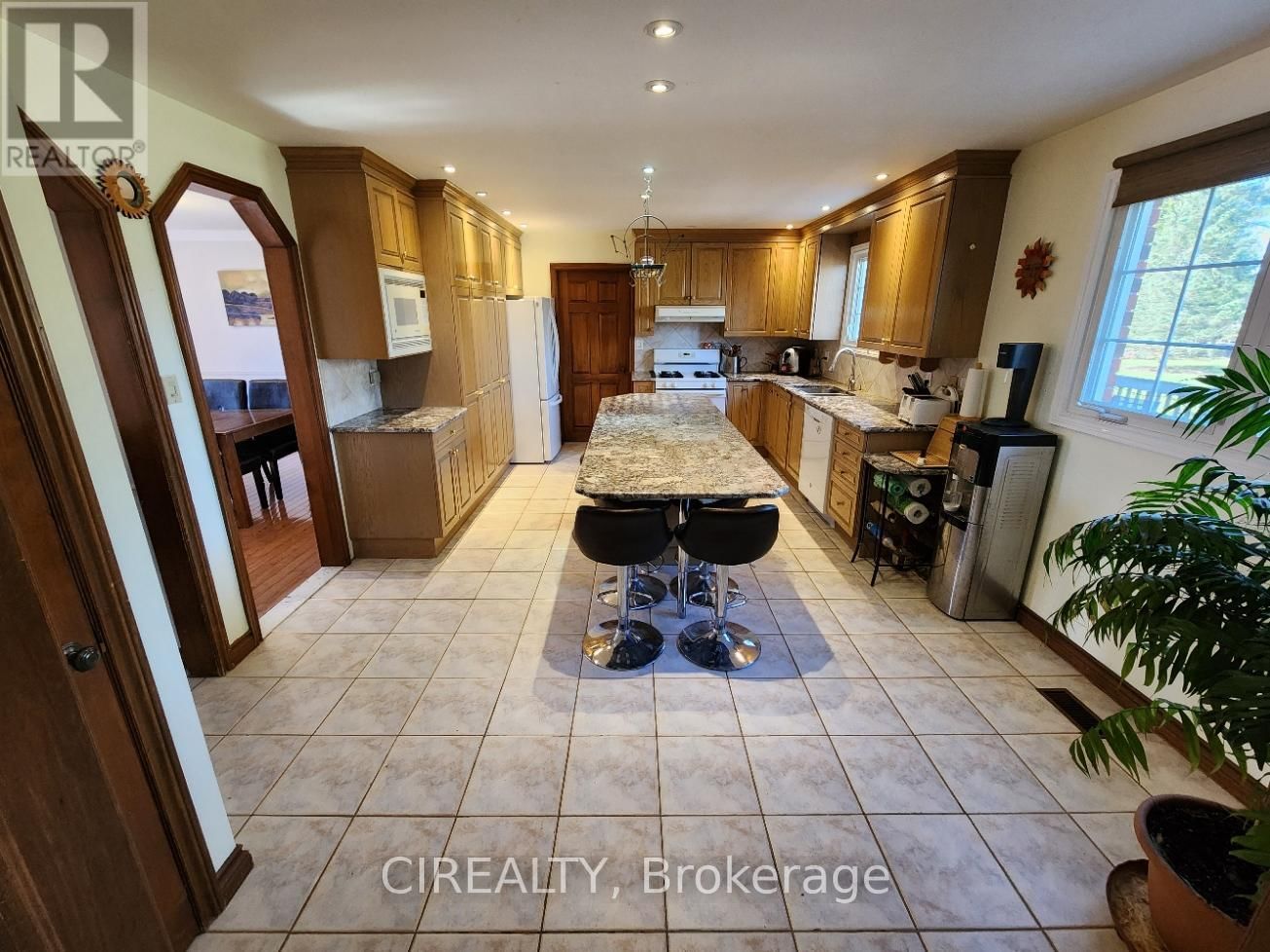 4350 FERRIS ROAD Image 12