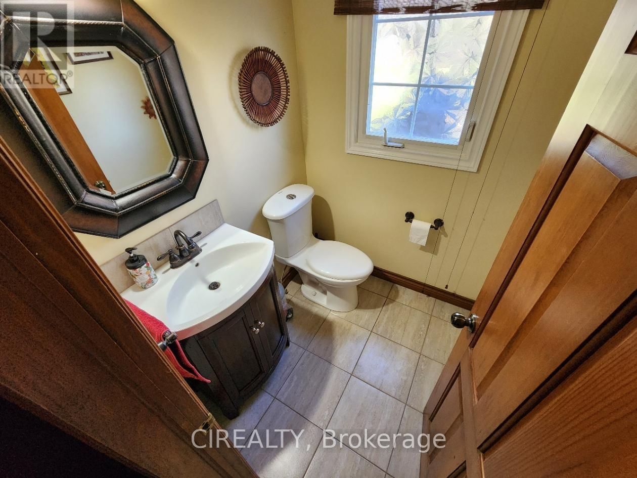 4350 FERRIS ROAD Image 13