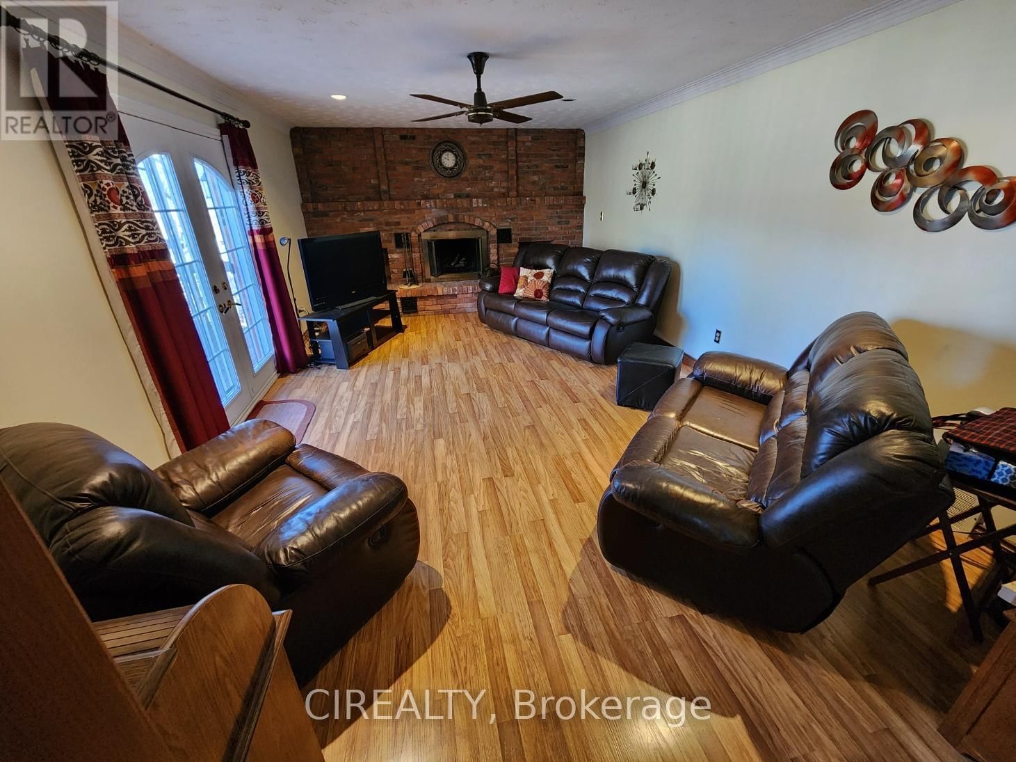 4350 FERRIS ROAD Image 15