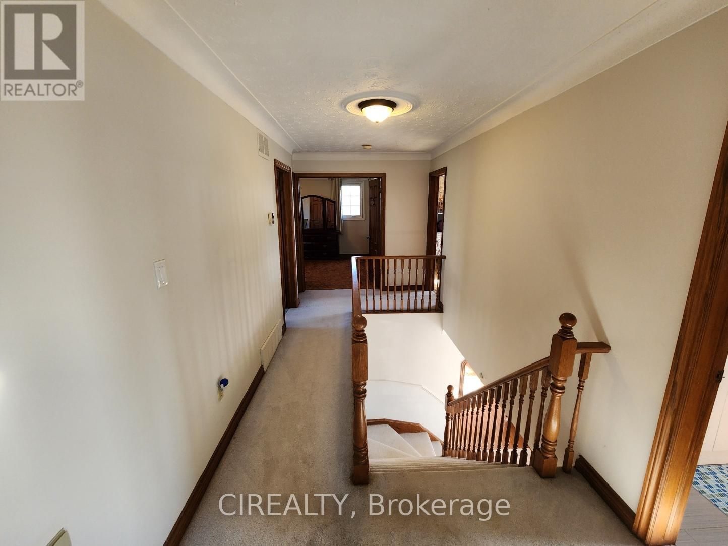 4350 FERRIS ROAD Image 16