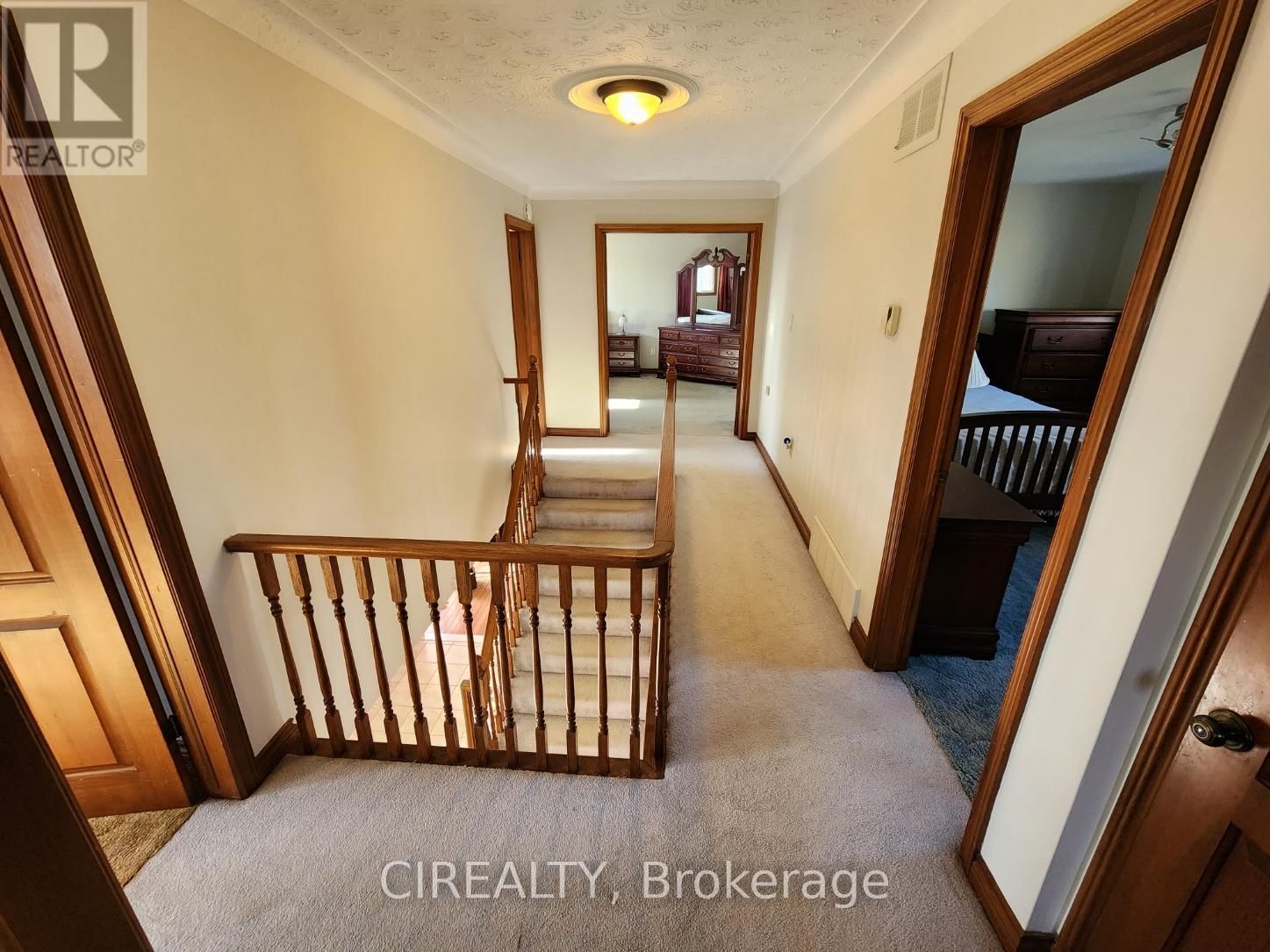 4350 FERRIS ROAD Image 17