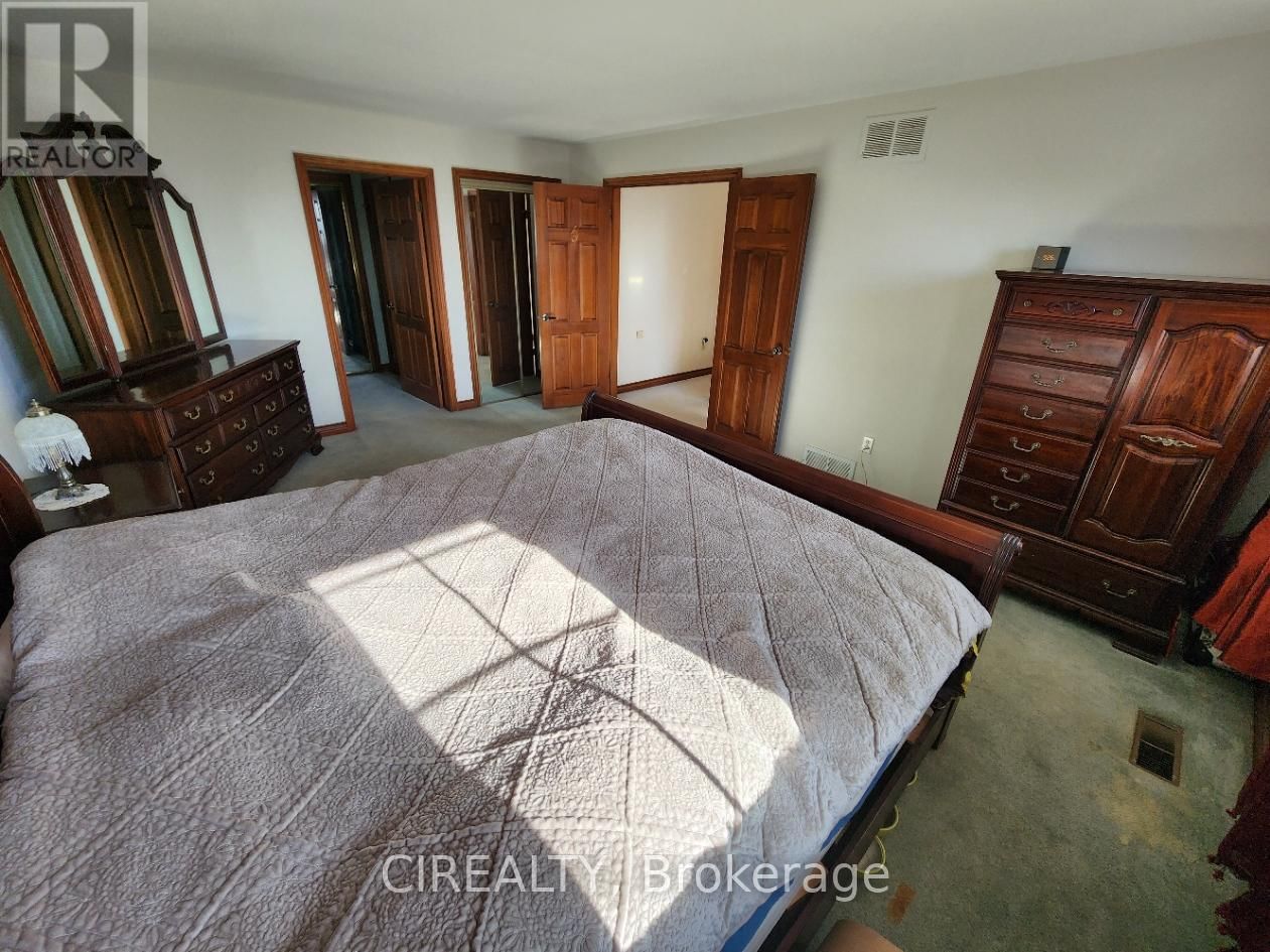 4350 FERRIS ROAD Image 18