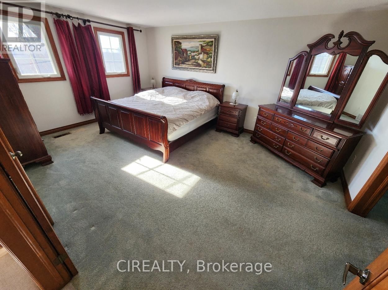4350 FERRIS ROAD Image 19