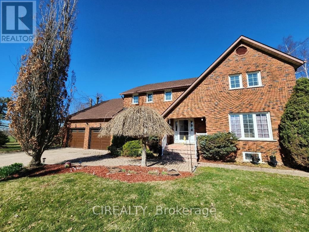4350 FERRIS ROAD Image 2