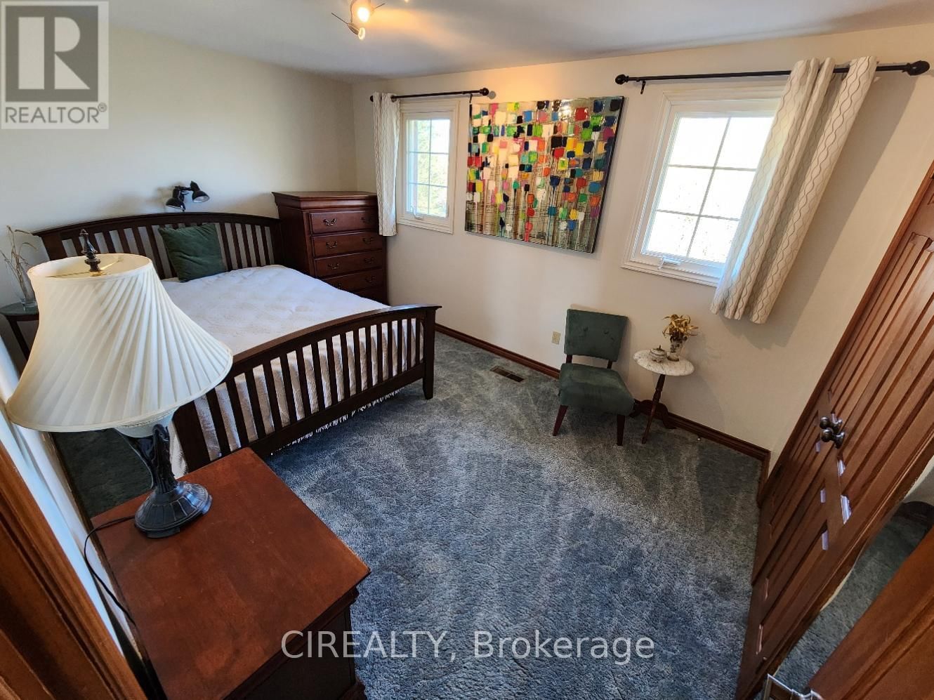 4350 FERRIS ROAD Image 22
