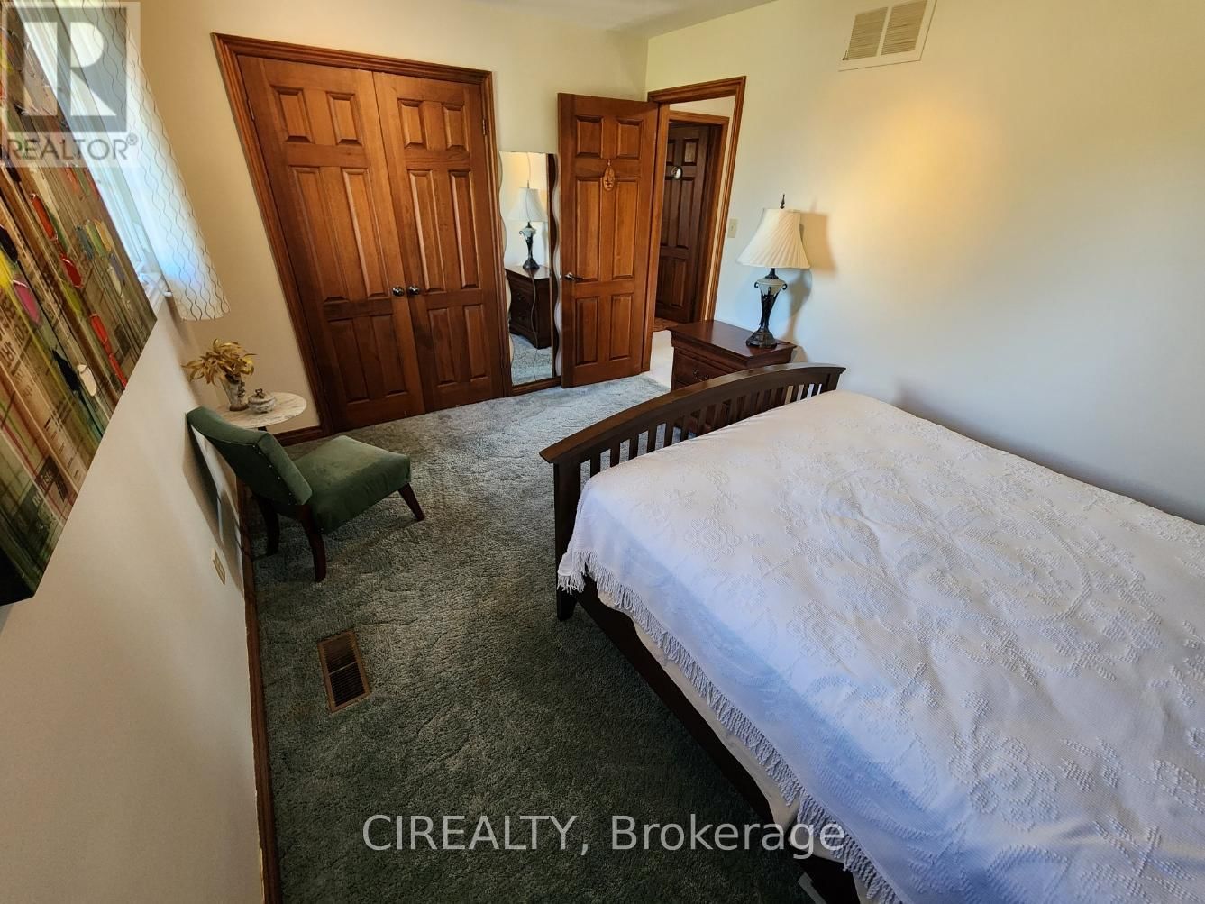 4350 FERRIS ROAD Image 23