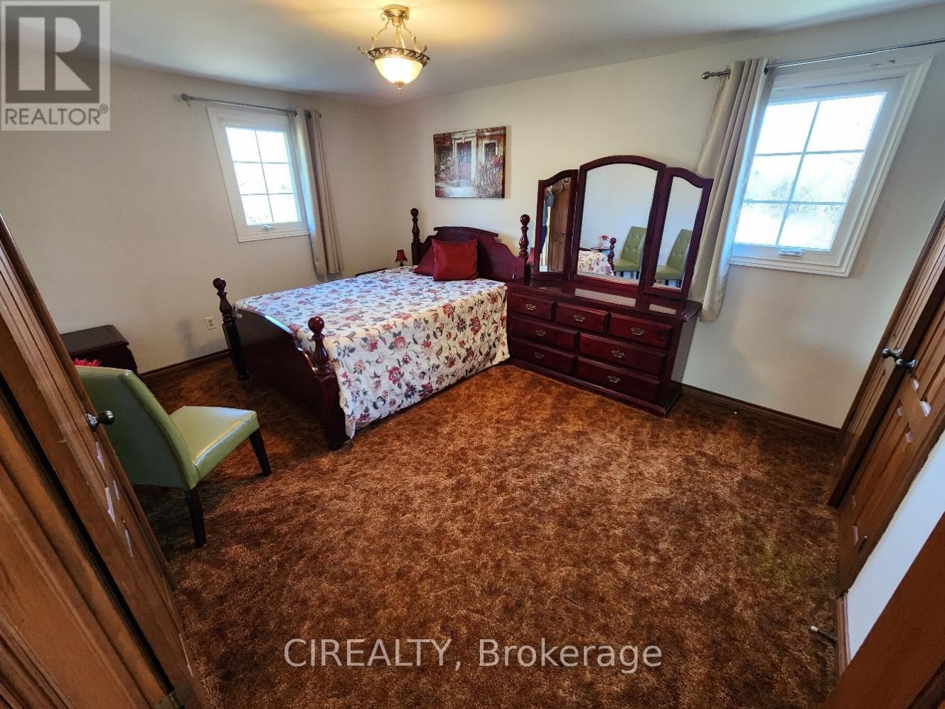 4350 FERRIS ROAD Image 24