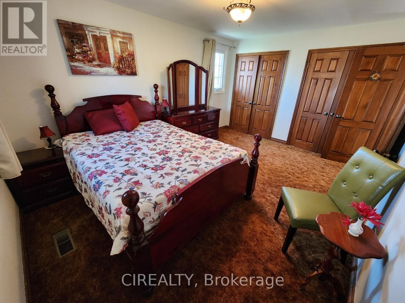 4350 FERRIS ROAD Image 25