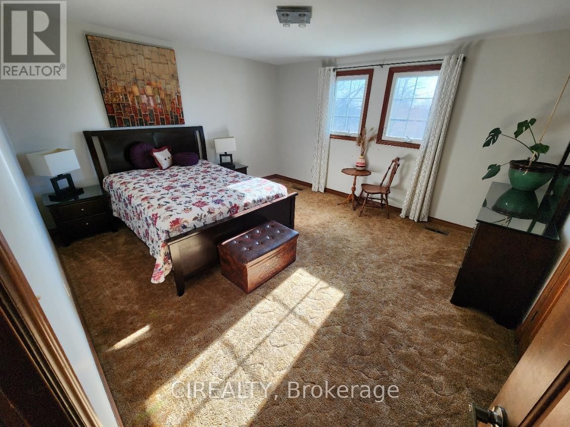 4350 FERRIS ROAD Image 26
