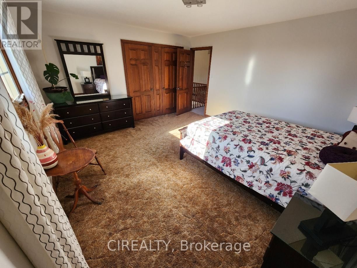 4350 FERRIS ROAD Image 27
