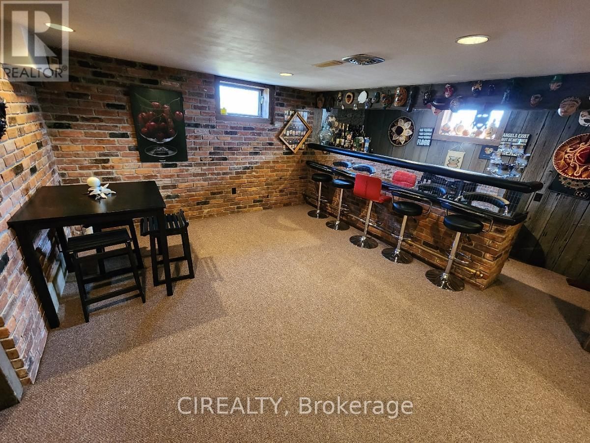 4350 FERRIS ROAD Image 29