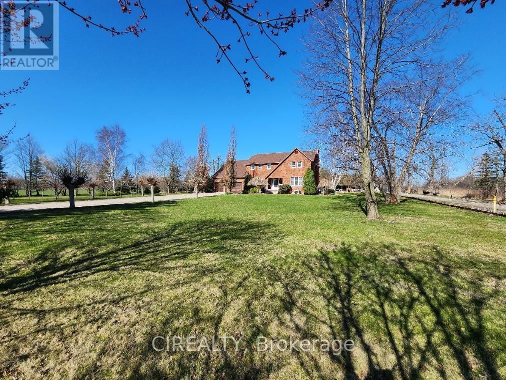 4350 FERRIS ROAD Image 3