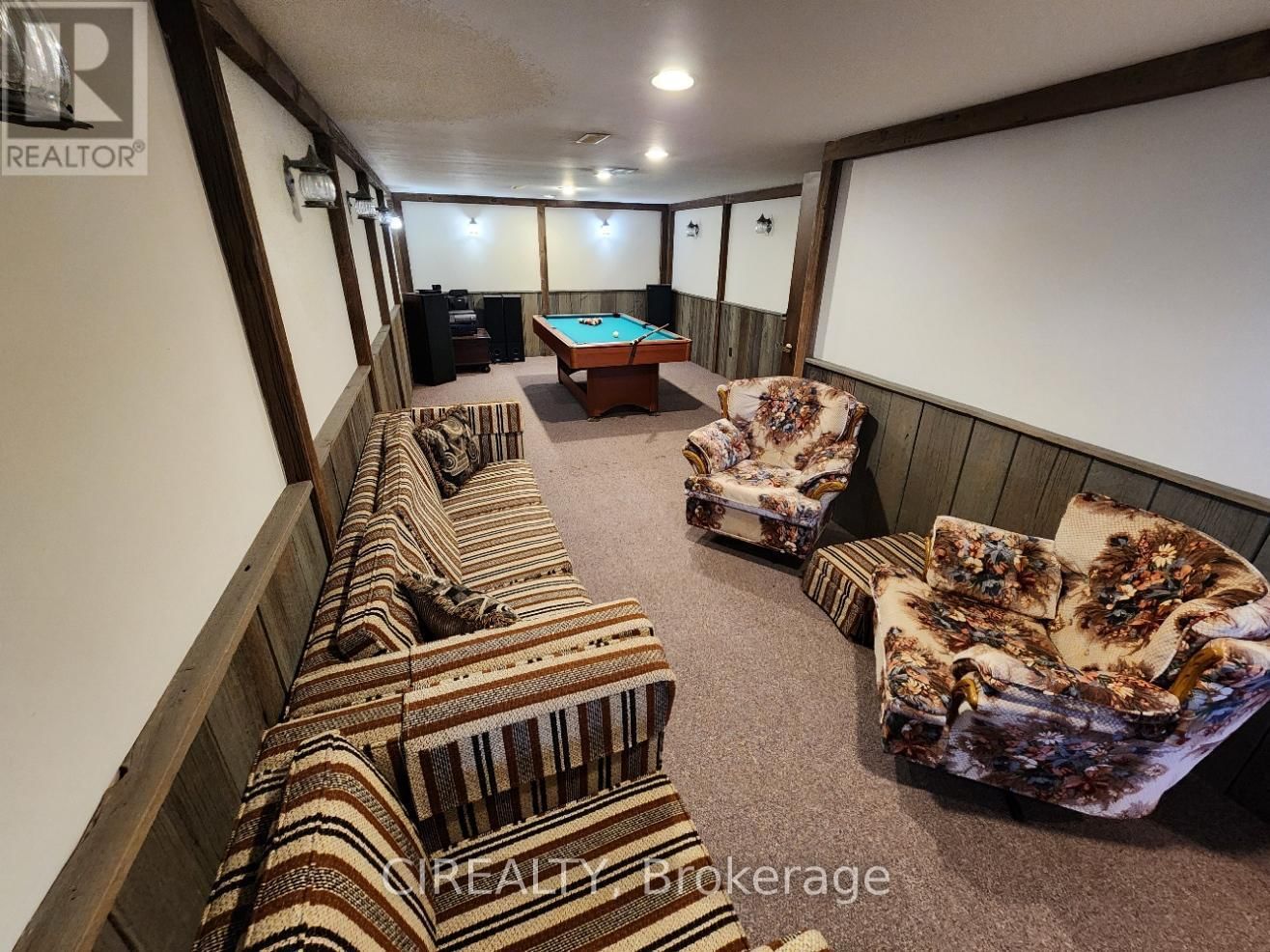 4350 FERRIS ROAD Image 30