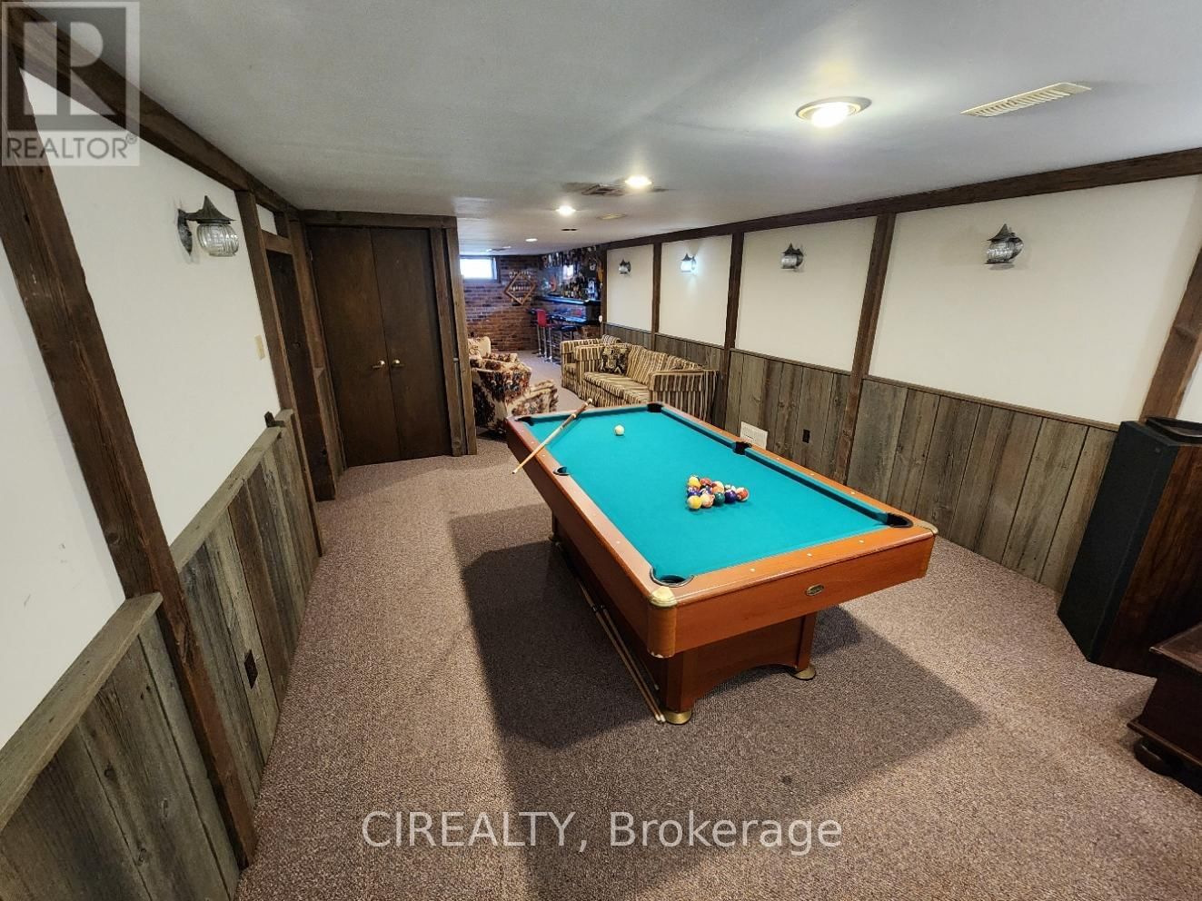 4350 FERRIS ROAD Image 31