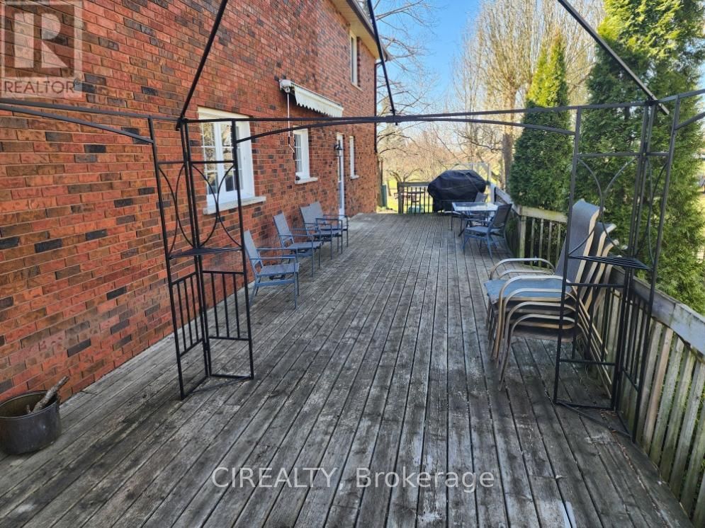 4350 FERRIS ROAD Image 33