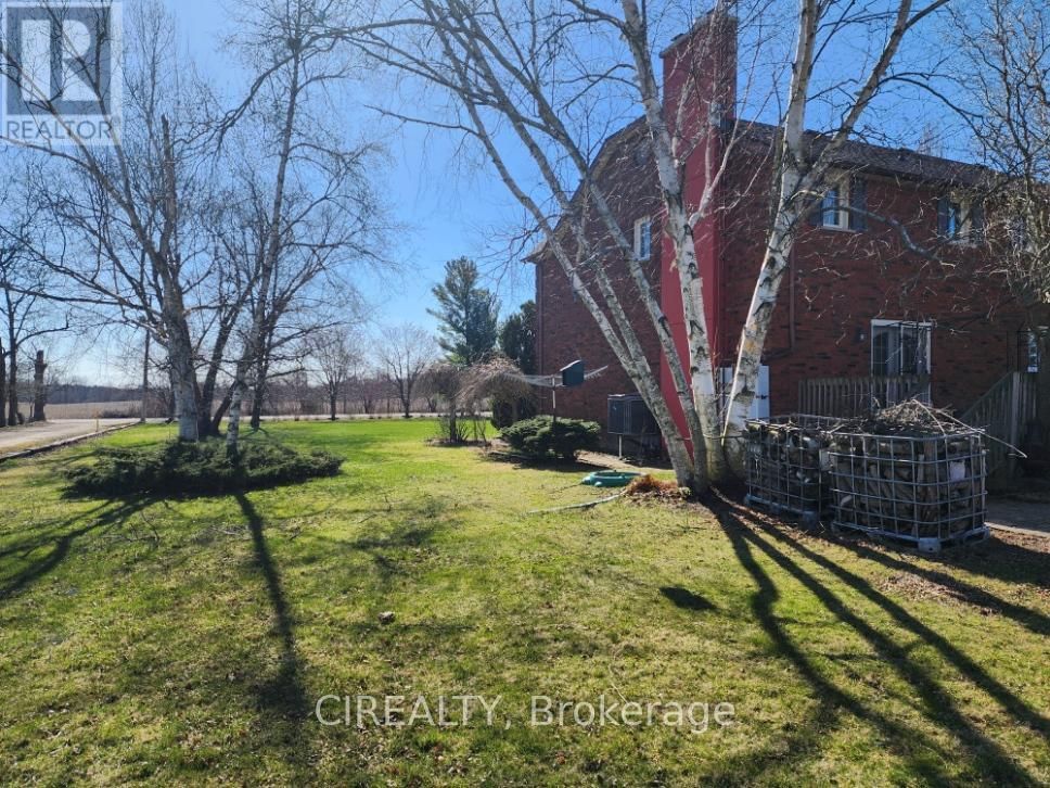 4350 FERRIS ROAD Image 34
