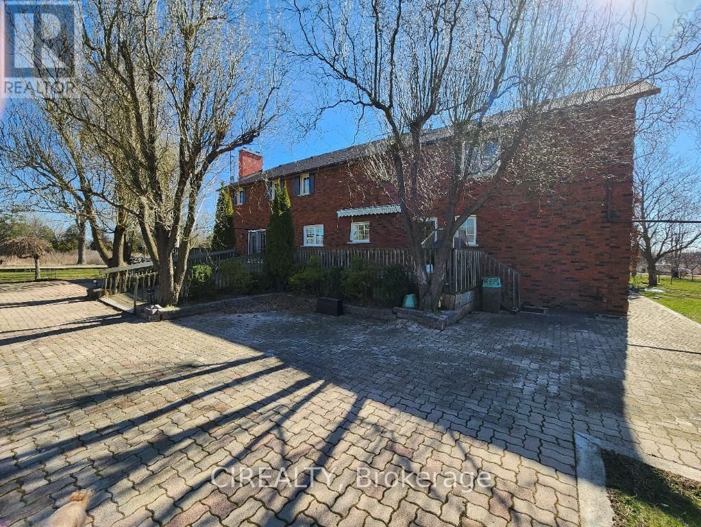 4350 FERRIS ROAD Image 35