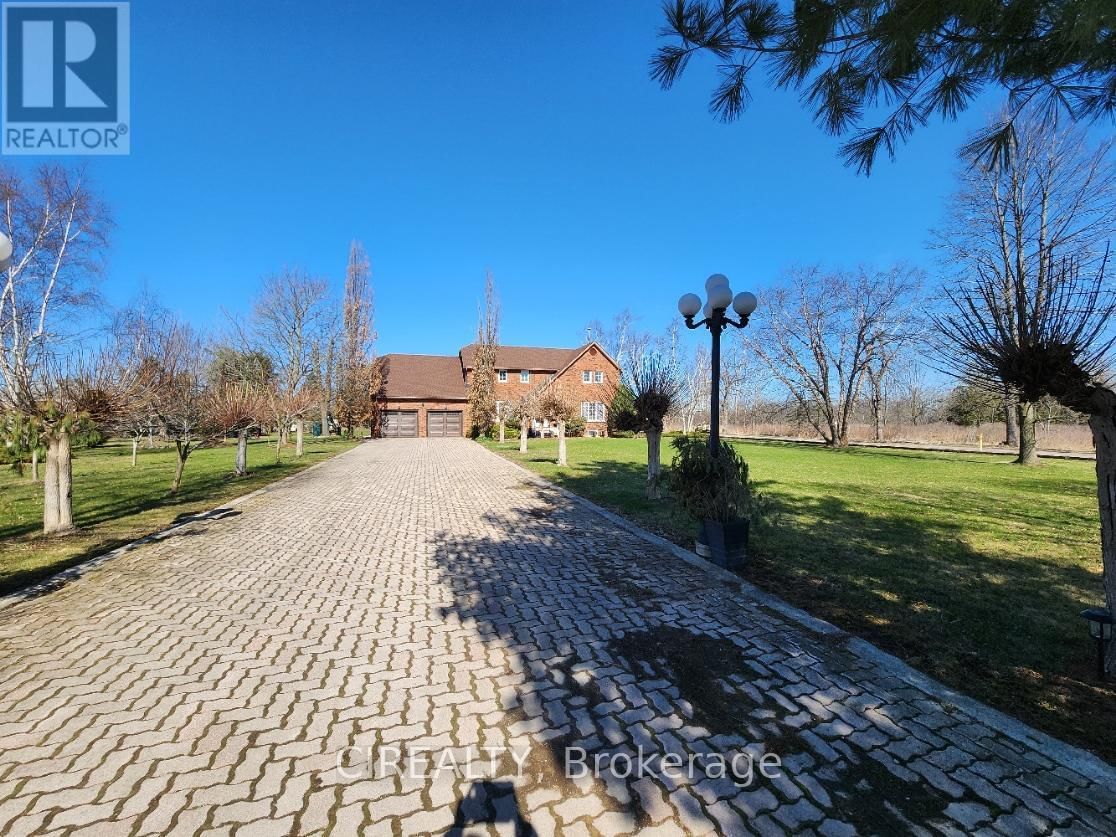 4350 FERRIS ROAD Image 4