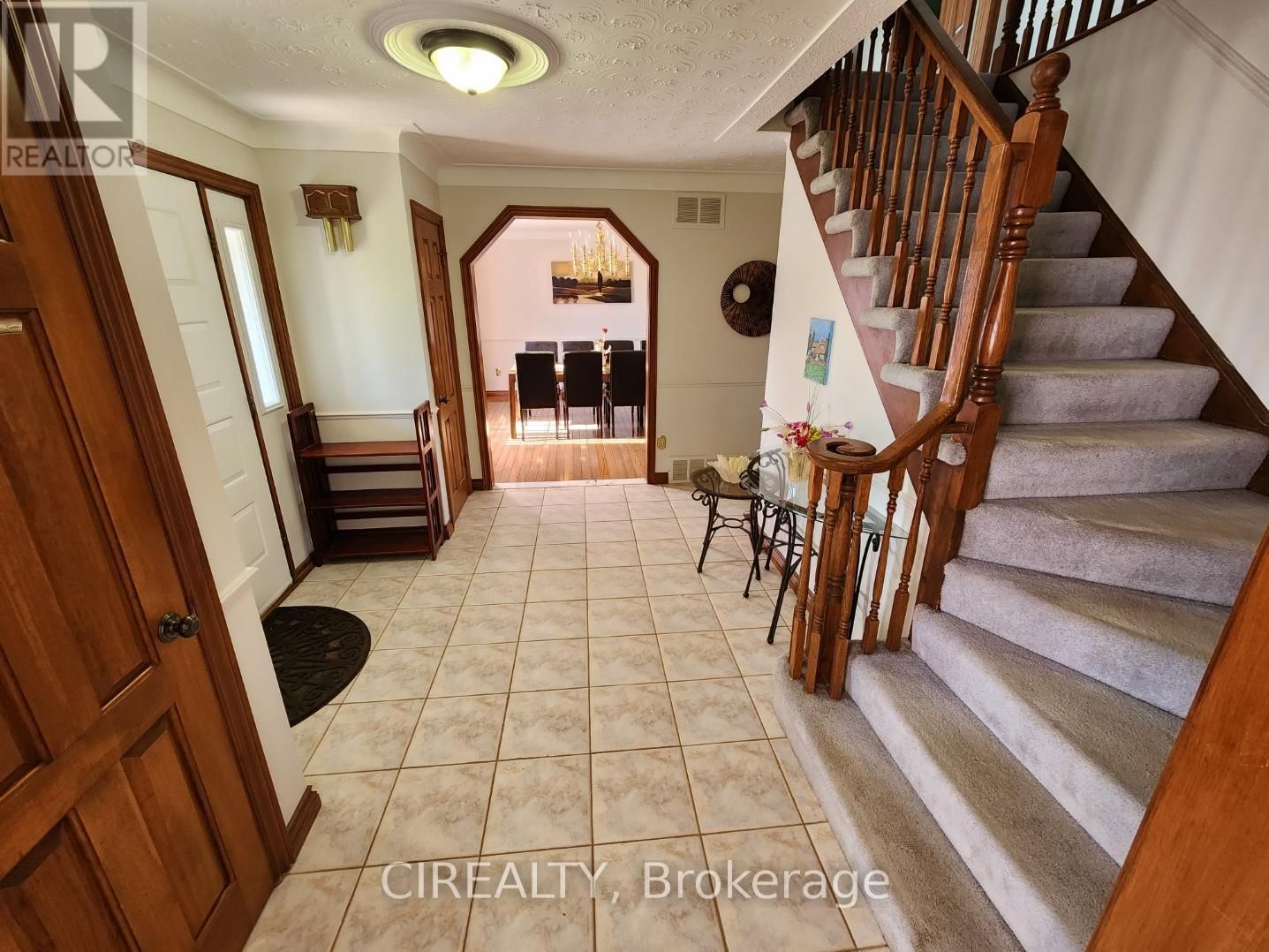 4350 FERRIS ROAD Image 5