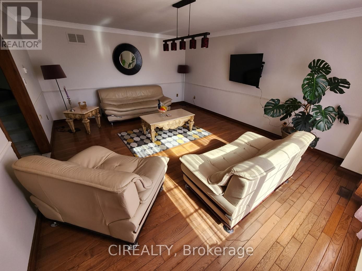 4350 FERRIS ROAD Image 6