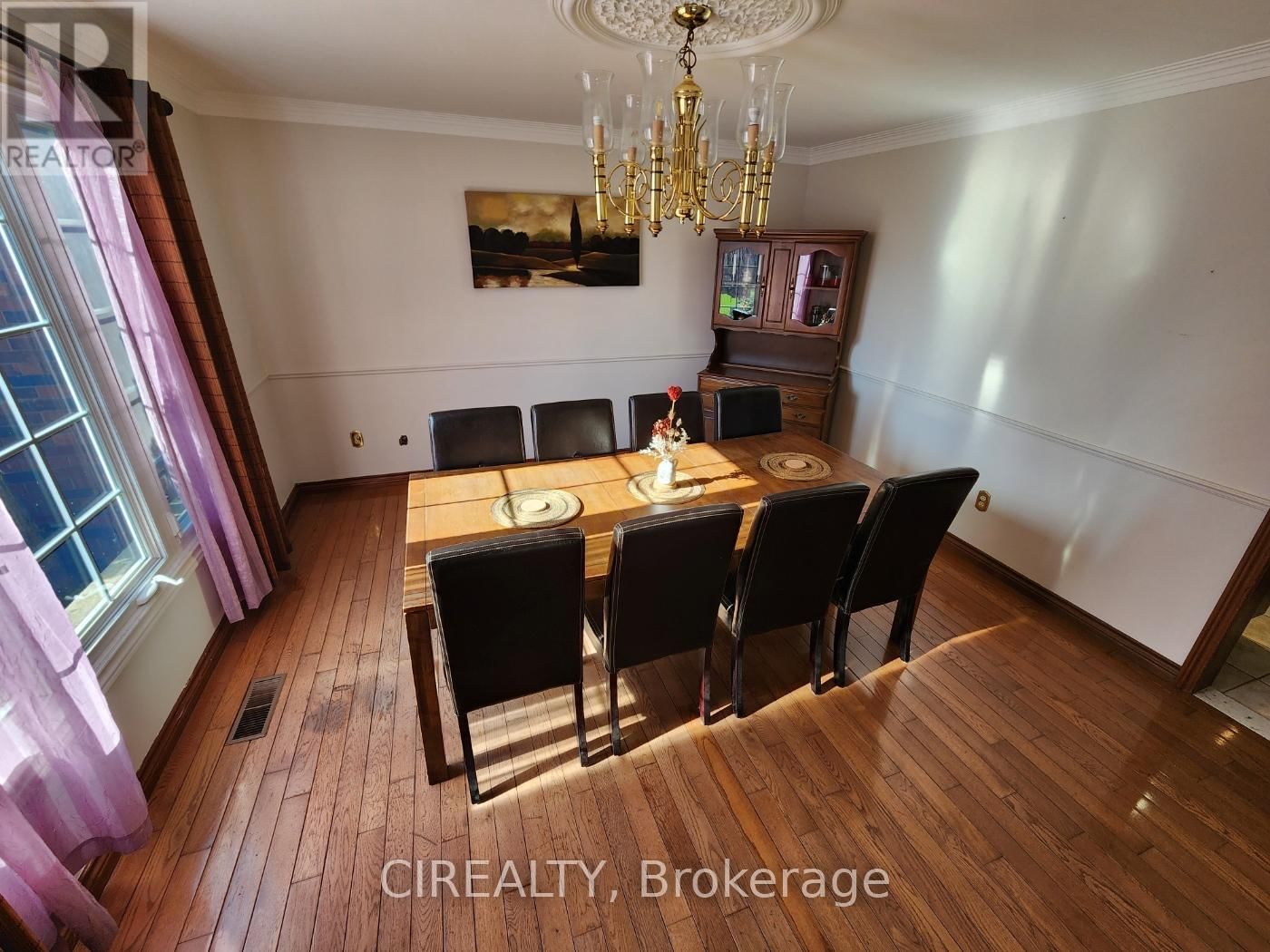 4350 FERRIS ROAD Image 8