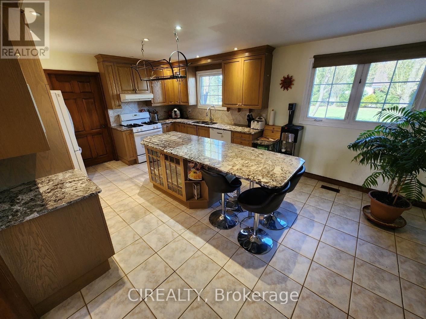 4350 FERRIS ROAD Image 9