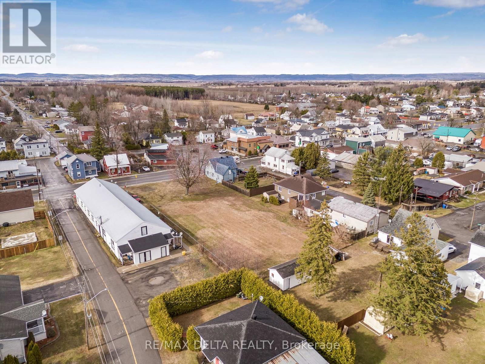 407 ST PHILIPPE STREET Image 11