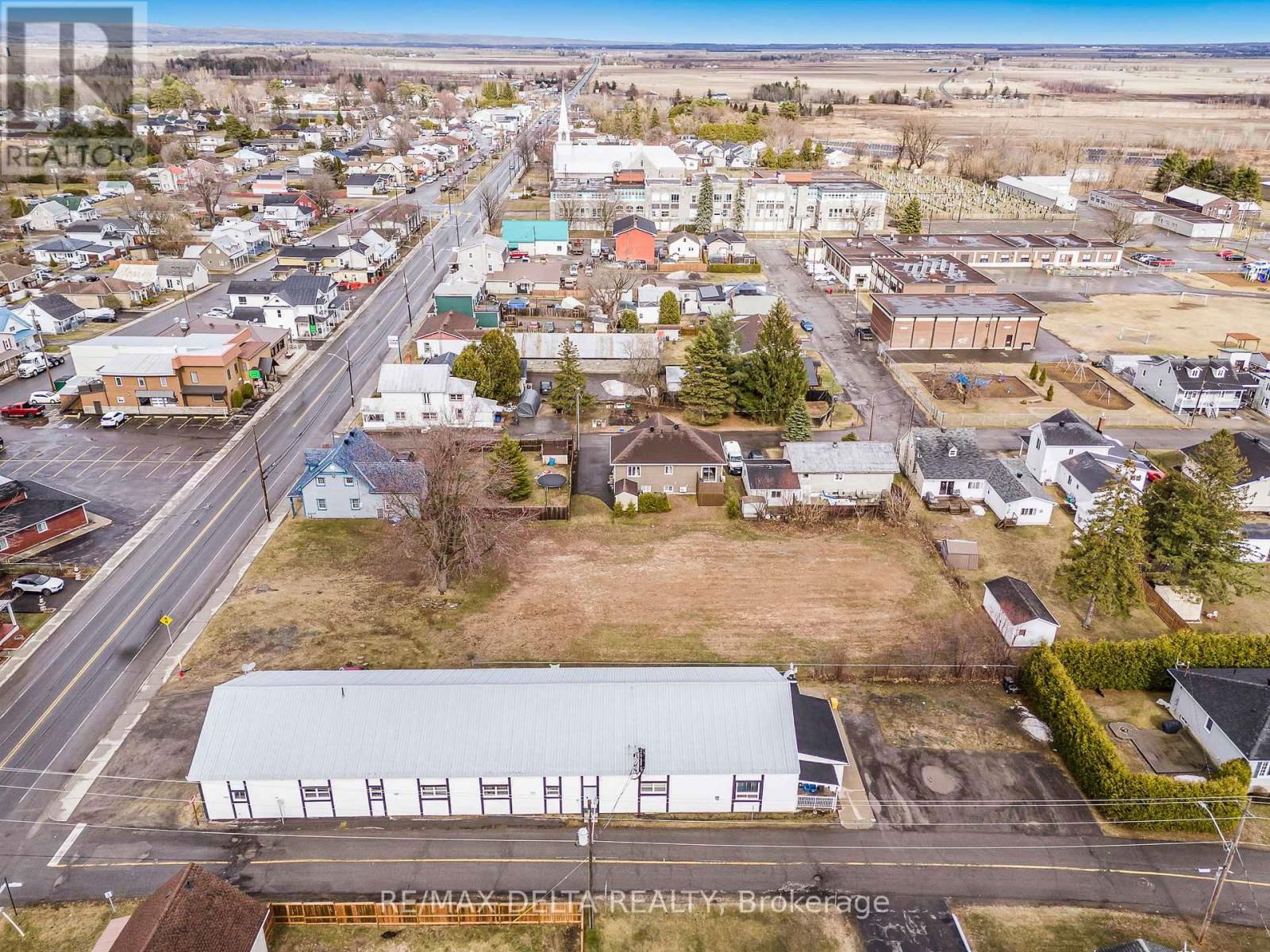407 ST PHILIPPE STREET Image 3