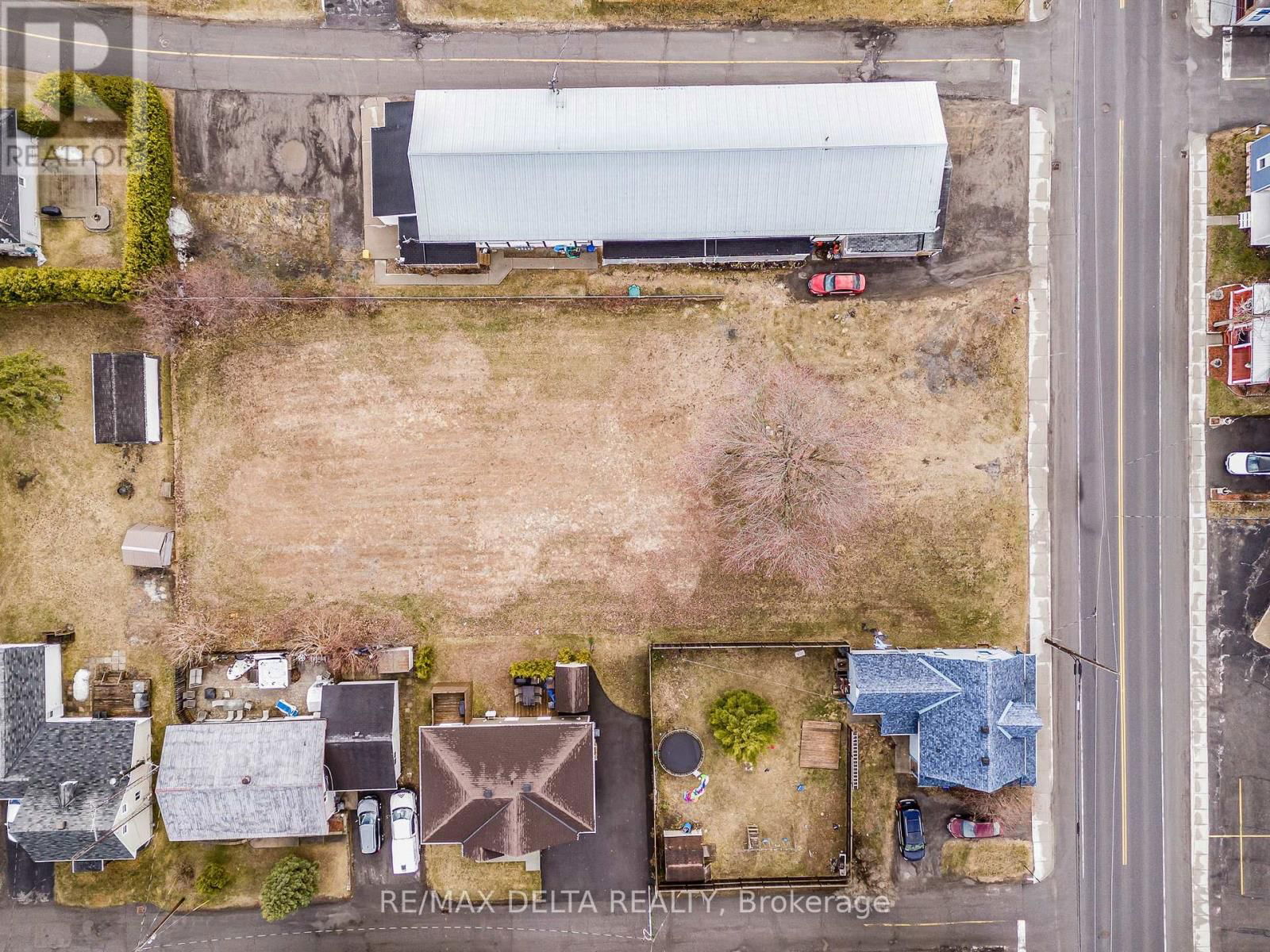 407 ST PHILIPPE STREET Image 6