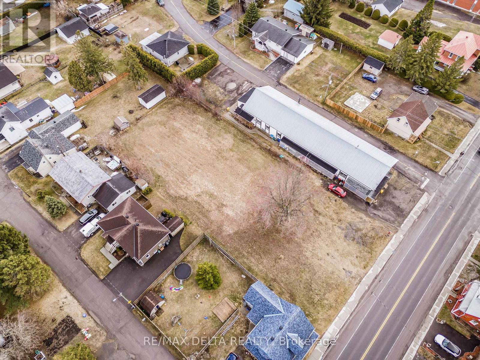 407 ST PHILIPPE STREET Image 7