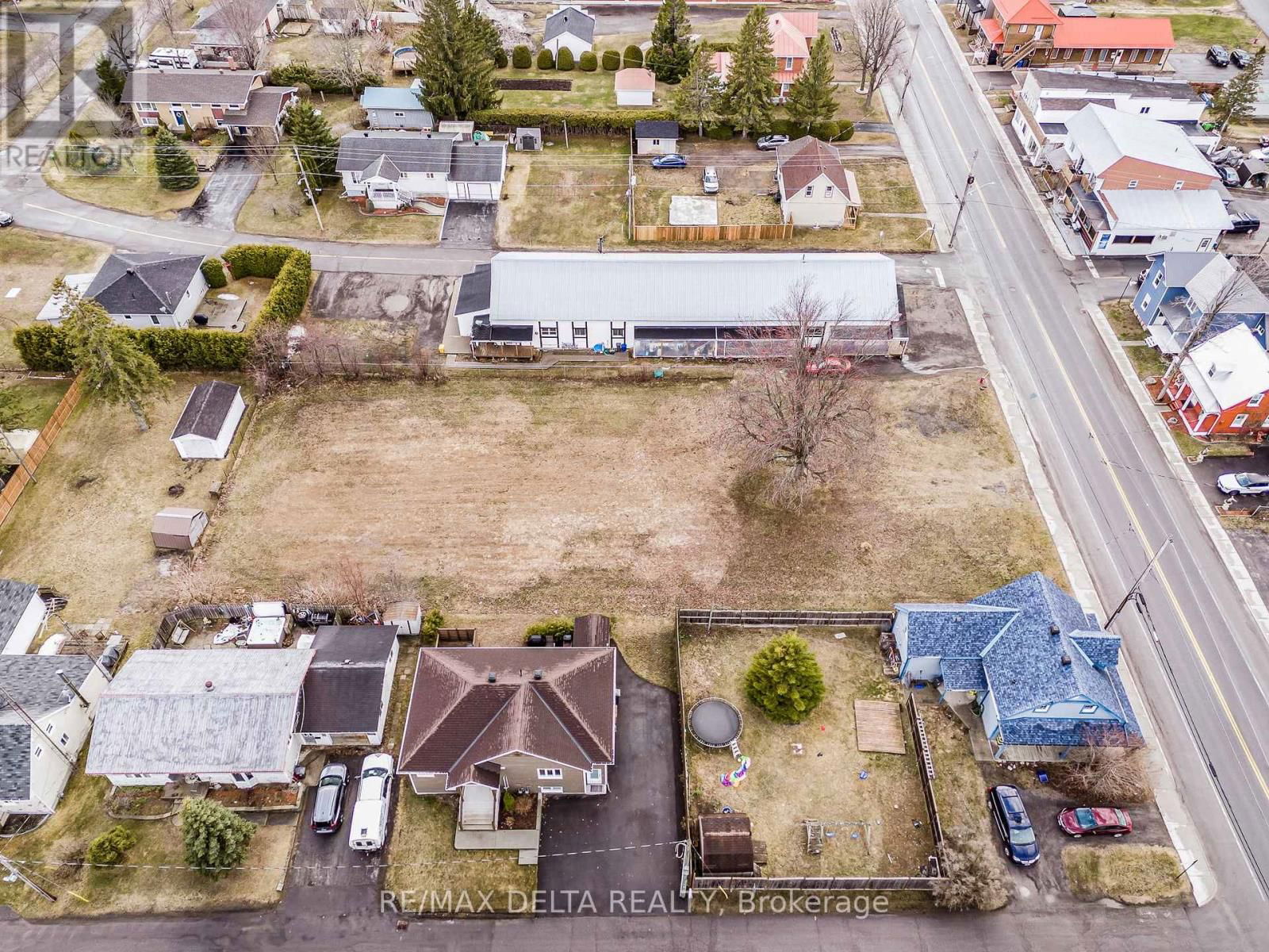 407 ST PHILIPPE STREET Image 8
