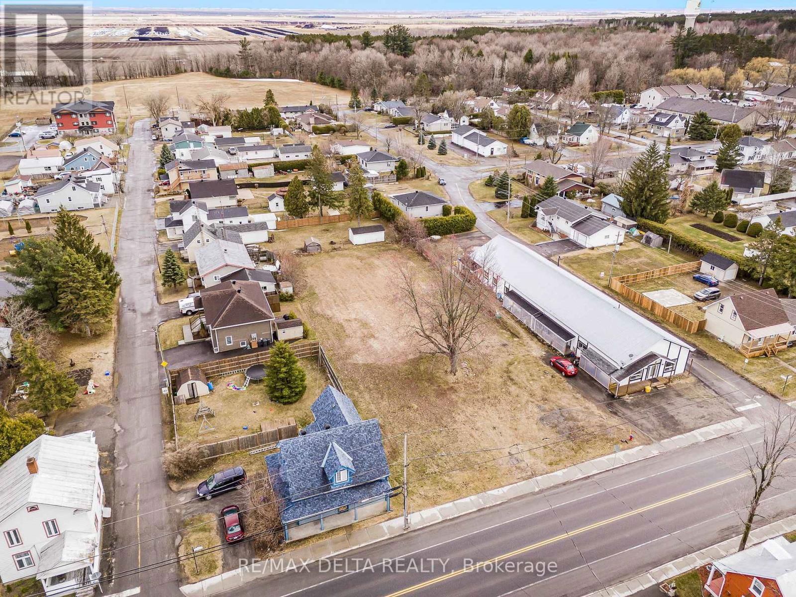 407 ST PHILIPPE STREET Image 9