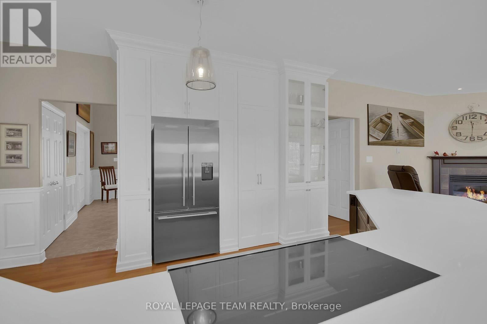 1621 SHAUNA CRESCENT Image 13