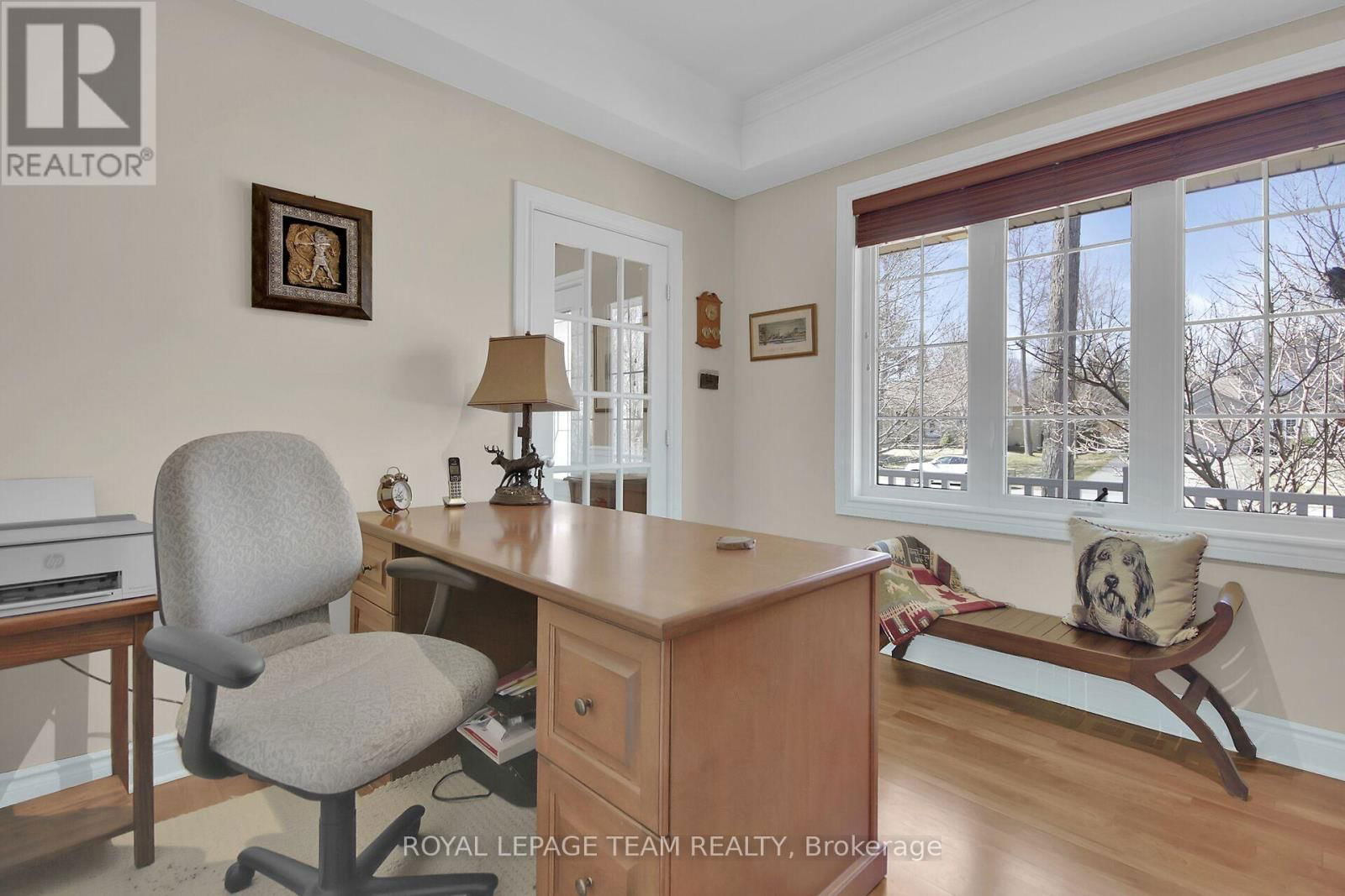 1621 SHAUNA CRESCENT Image 17