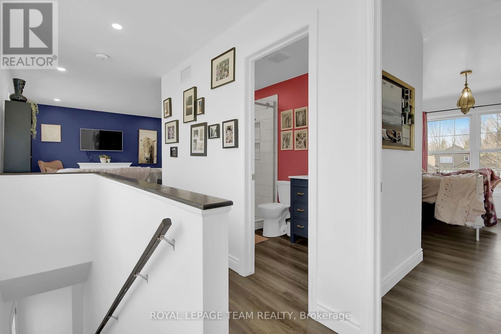 1621 SHAUNA CRESCENT Image 37