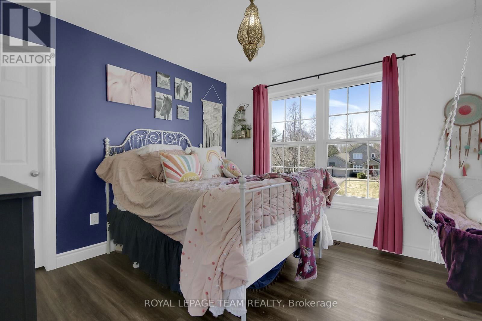 1621 SHAUNA CRESCENT Image 41