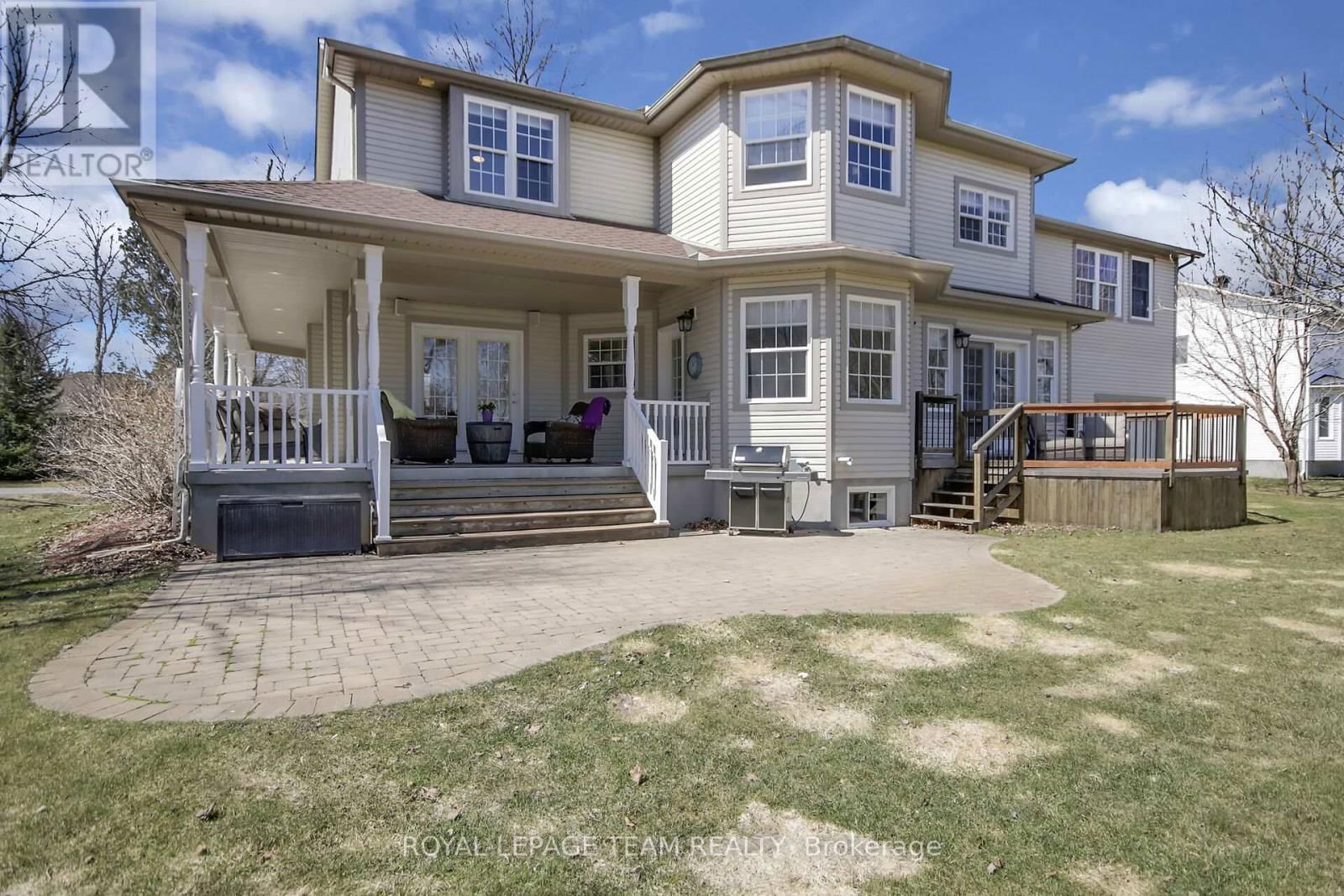 1621 SHAUNA CRESCENT Image 45