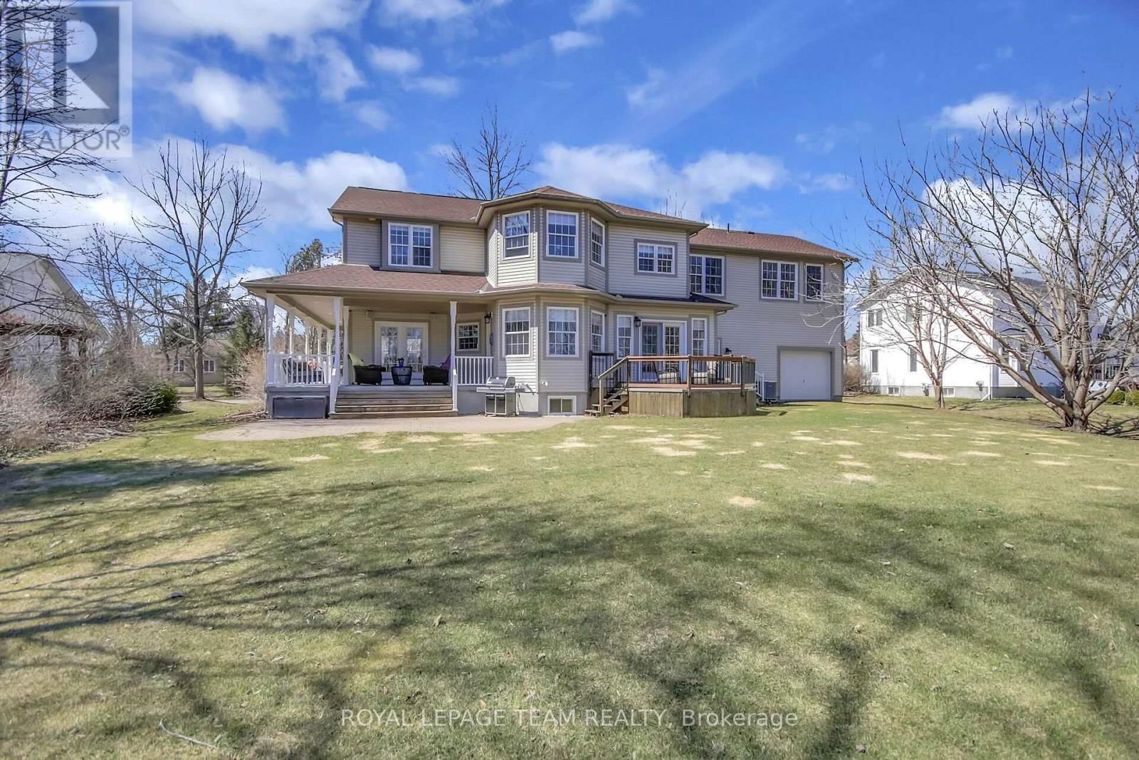 1621 SHAUNA CRESCENT Image 46