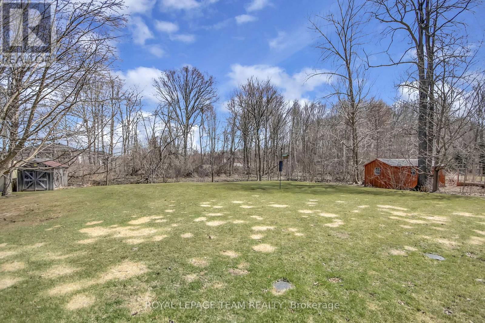1621 SHAUNA CRESCENT Image 47