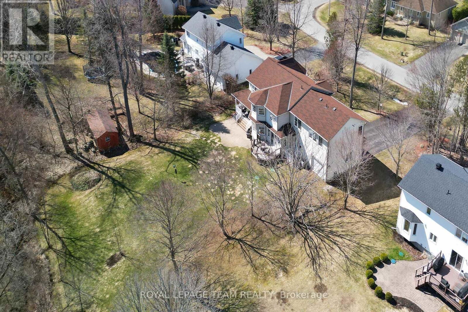 1621 SHAUNA CRESCENT Image 48