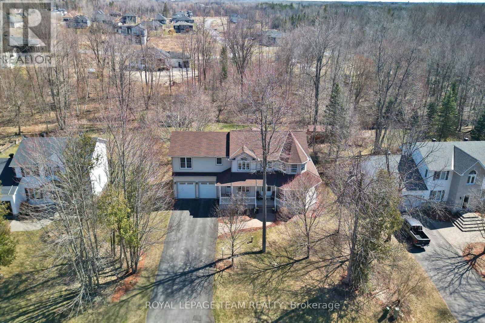 1621 SHAUNA CRESCENT Image 50
