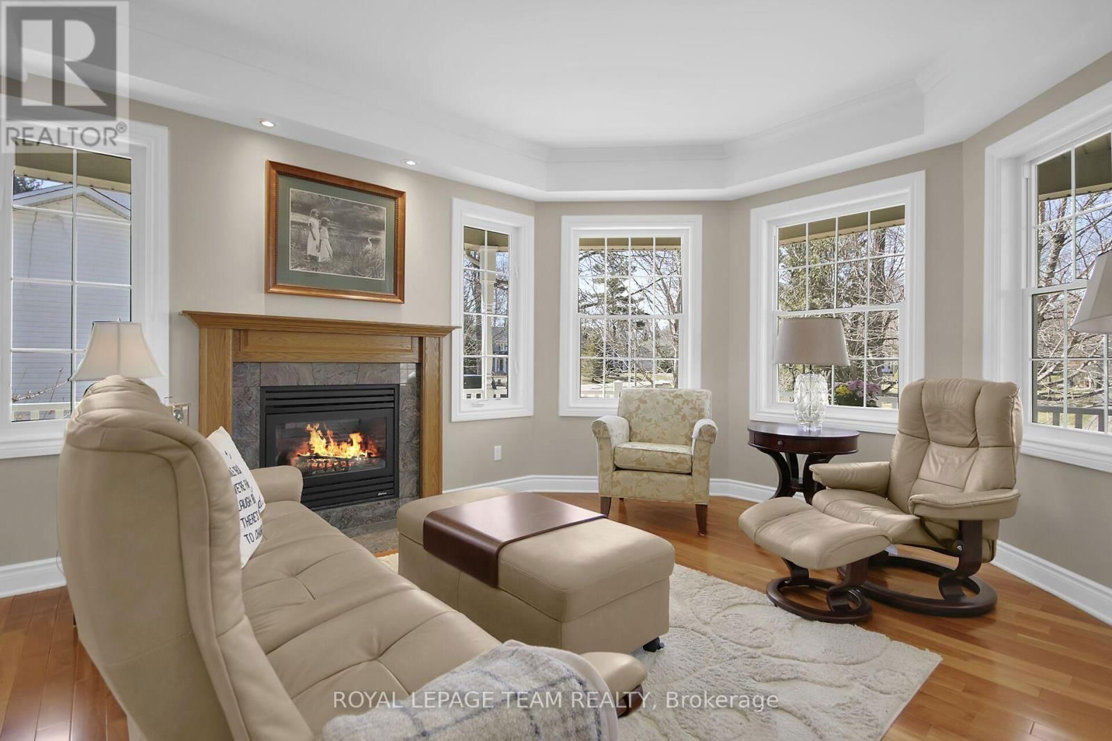 1621 SHAUNA CRESCENT Image 6