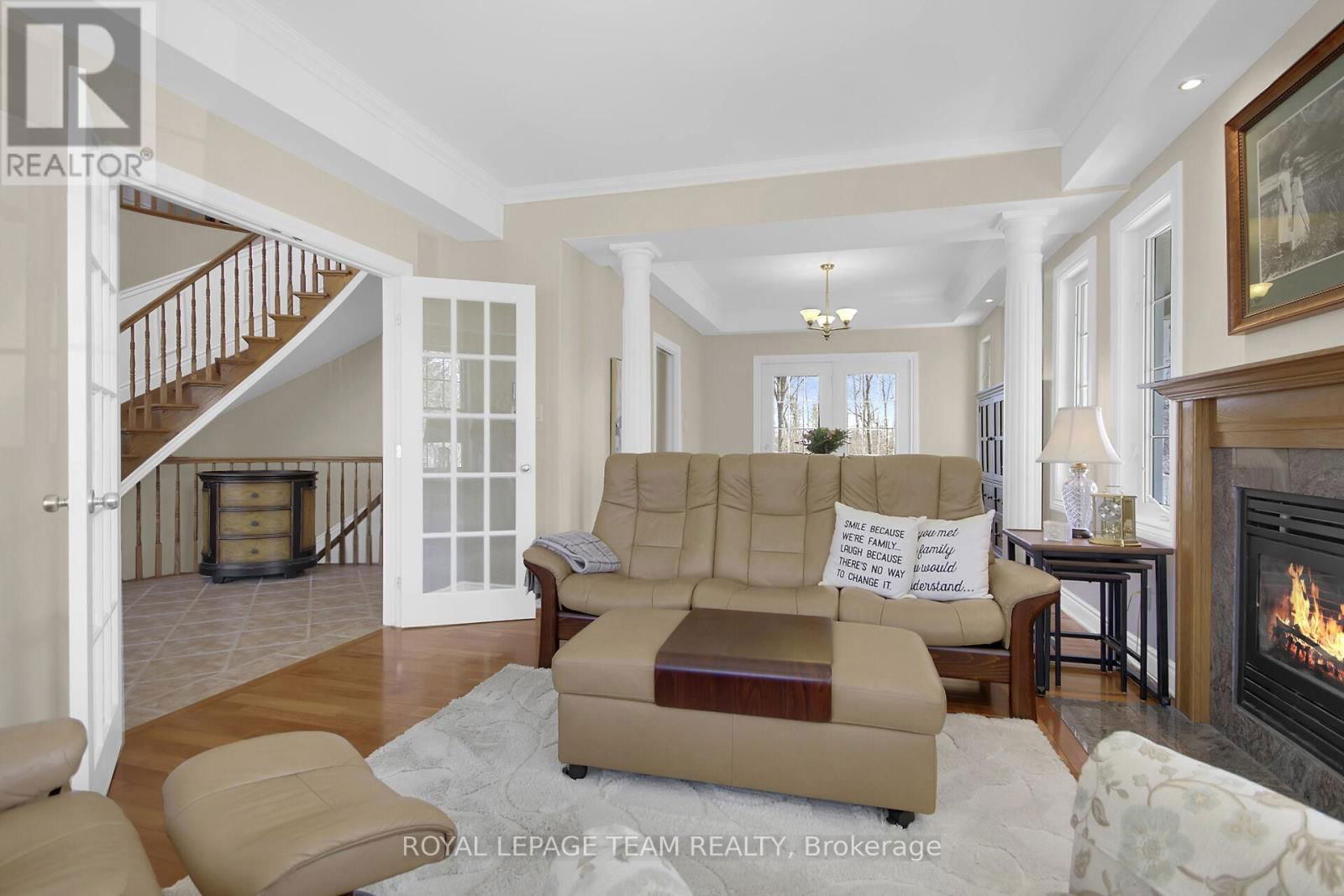 1621 SHAUNA CRESCENT Image 7